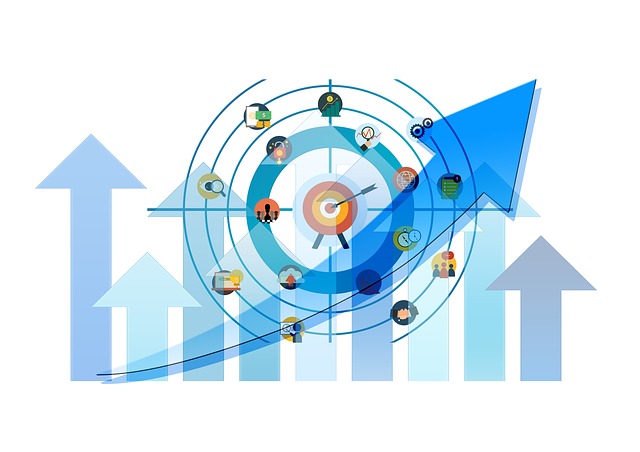 10 Best Career Coaching Services in Boulder 2