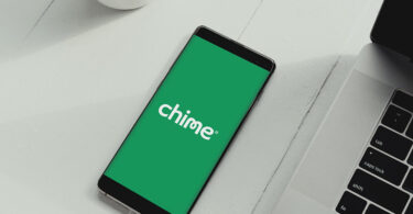 Chime Bank $100 Referral Bonus – Step-By-Step Guide