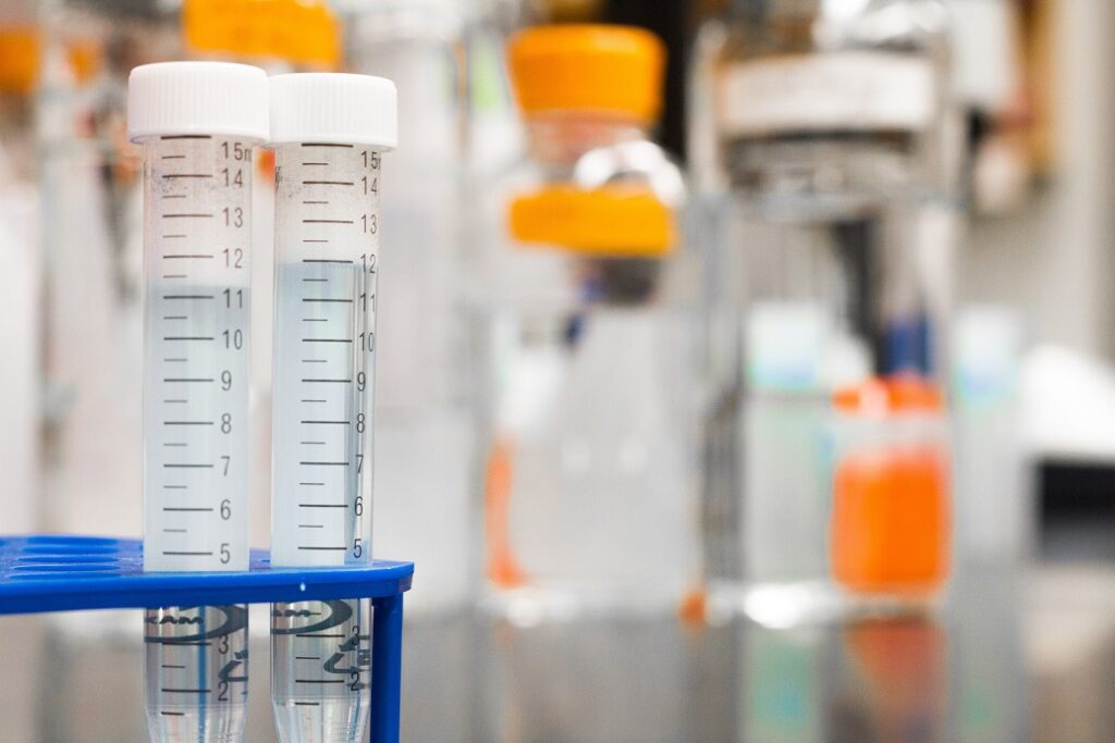 Consequences of a Failed Drug Test: Options For Employers 2