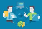 DCU $20 Referral Bonus – Step By Step Guide (Plus A 6% Interest Savings Account)