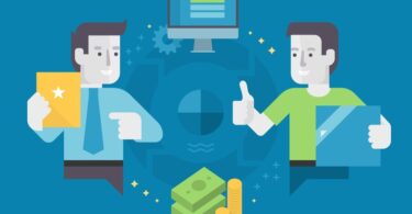DCU $20 Referral Bonus – Step By Step Guide (Plus A 6% Interest Savings Account)