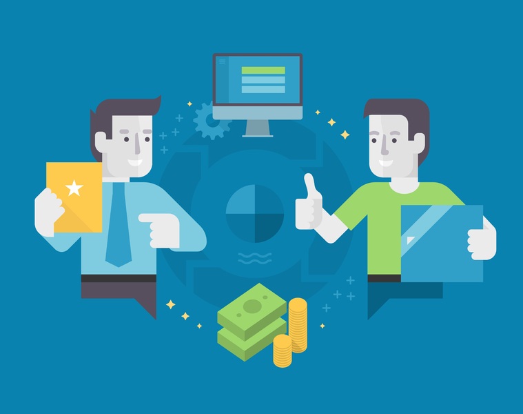 DCU $20 Referral Bonus – Step By Step Guide (Plus A 6% Interest Savings Account)