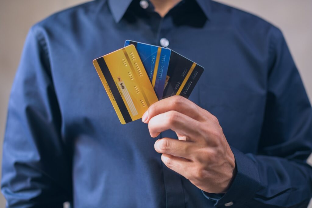 10 Best Grants For Felons In 2023 (Government and Private)