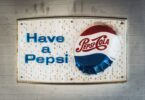 Does Pepsi Do Employment Verification