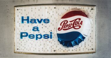 Does Pepsi Do Employment Verification
