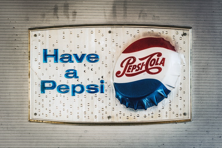Does Pepsi Do Employment Verification