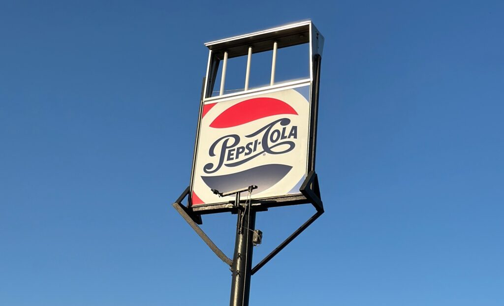 Does Pepsi Hire Felons in 2023