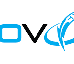 Ekovolt