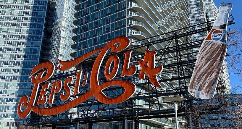 How Long Does It Take to Get Hired at Pepsi