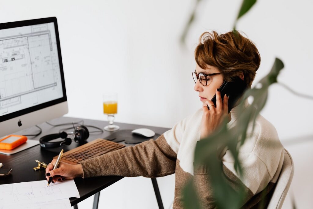 How to Correct False Information on Background Check