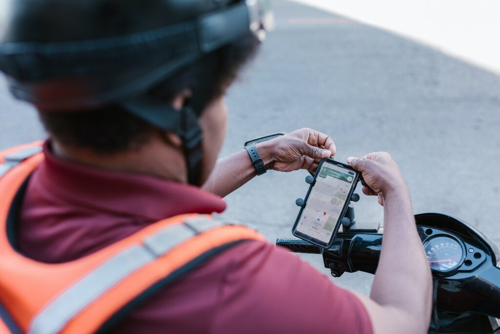 How to Make $500 a Week With DoorDash