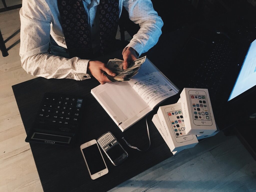 Earn Money Online Without Investment – 15 Ways to Make Money