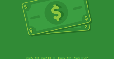 10 Best Cashback Apps That Everyone Should Use in 2023