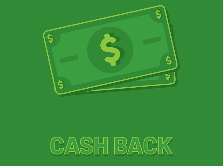 10 Best Cashback Apps That Everyone Should Use in 2023
