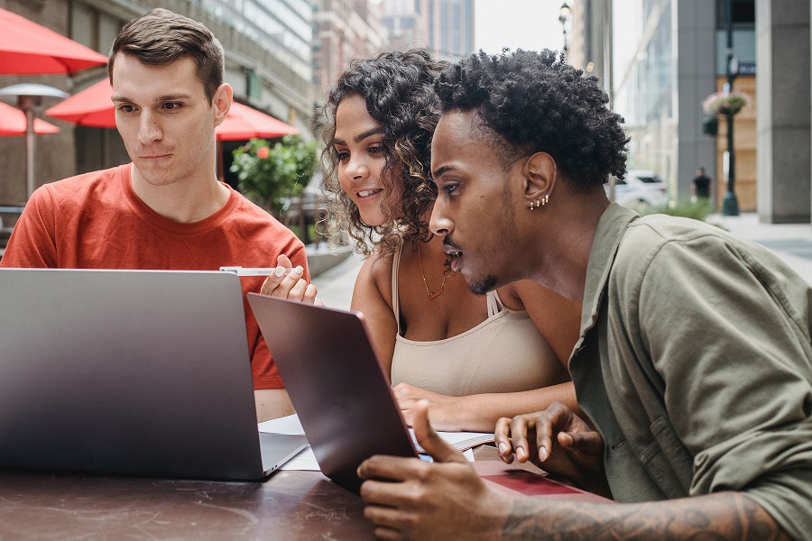 How to Write LinkedIn Messages that Actually Get Read