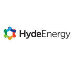 Hyde Energy Limited