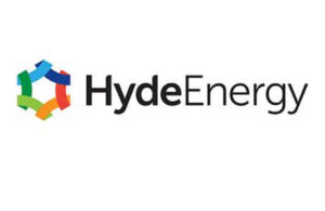 Hyde Energy Limited