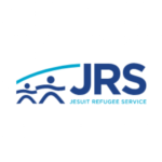 Jesuit Refugee Service (JRS)