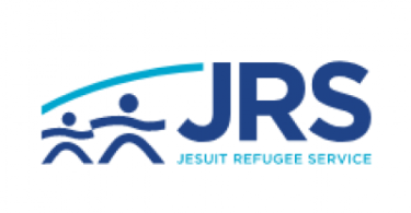 Jesuit Refugee Service (JRS)