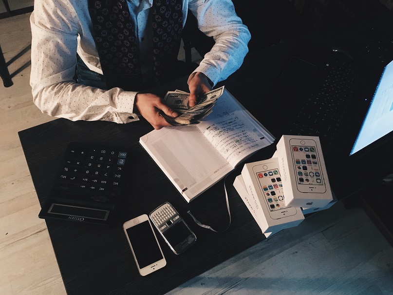 Netspend Account: The Ultimate Guide to a 5% Interest Savings Account