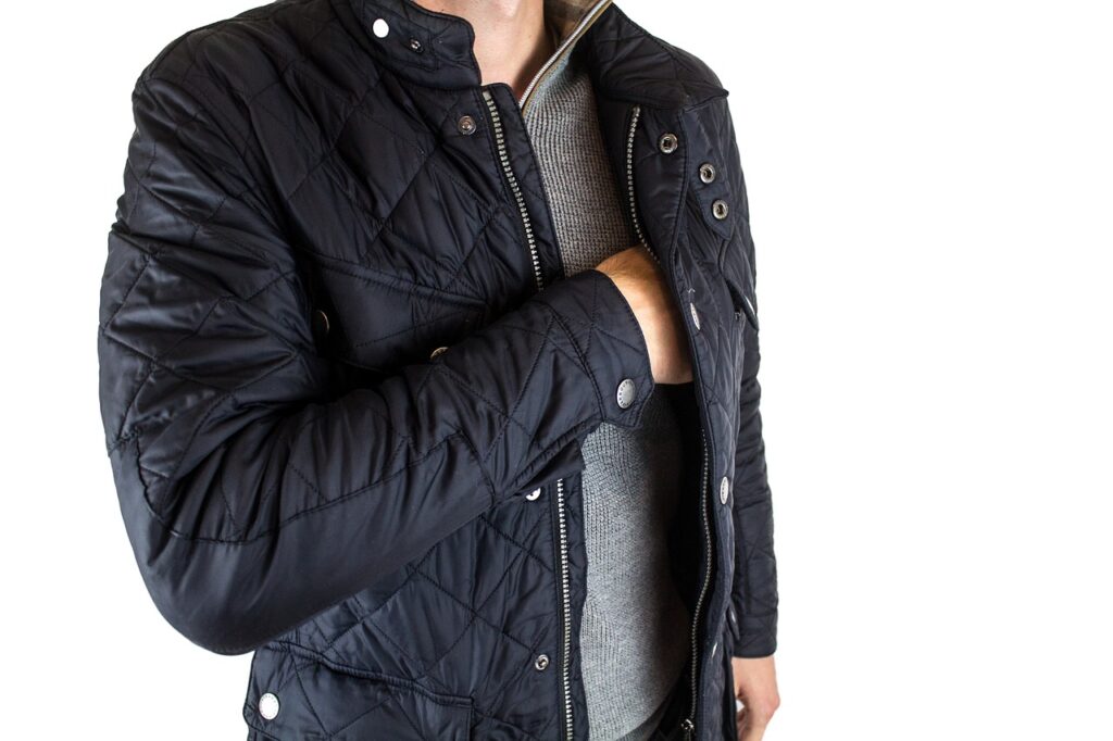 Ororo Heated Jacket Review – My New Go-To Winter Coat