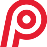 Pan Ocean Oil Corporation Nigeria Limited