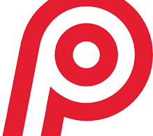 Pan Ocean Oil Corporation (Nigeria) Limited