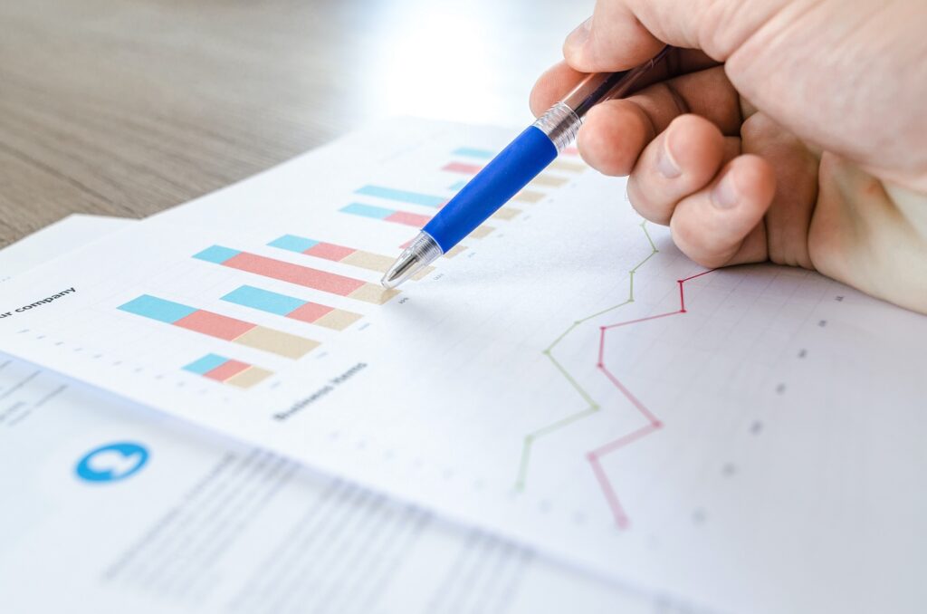 Personal Expense Tracker App: 6 Best Money Tracking App for Andriod & iOs