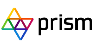Prism App Review 2023 – An Awesome Free Bill Management App