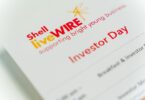 Shell Petroleum Development Company of Nigeria Limited (SPDC) ASSA North LiveWIRE PLUS Programme