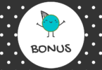 SoFi Money Referral Bonus – Step-By-Step Guide