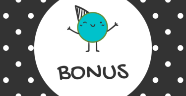 SoFi Money Referral Bonus – Step-By-Step Guide