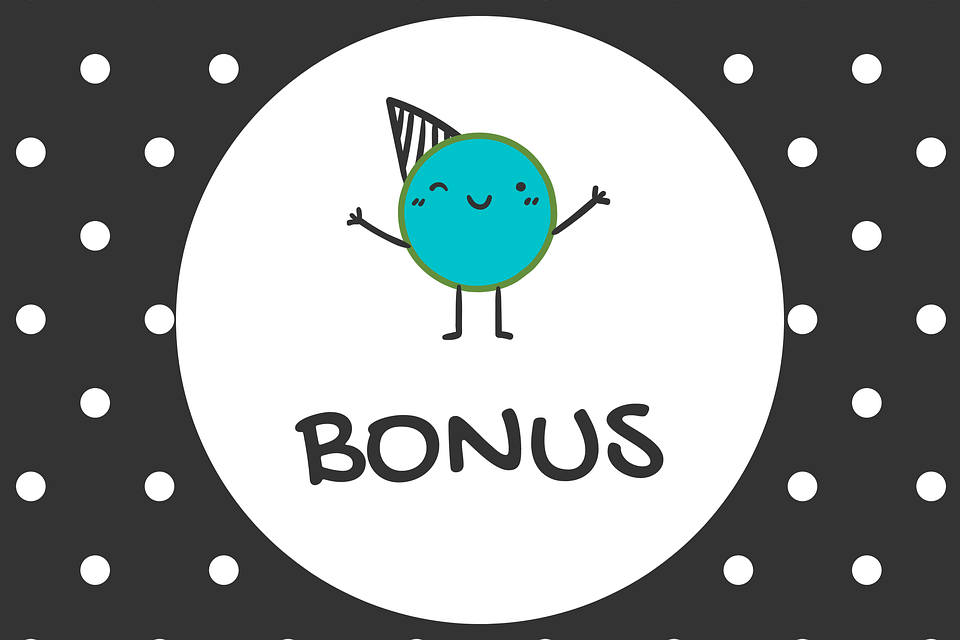 SoFi Money Referral Bonus – Step-By-Step Guide