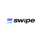 Swipe