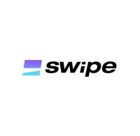 Swipe