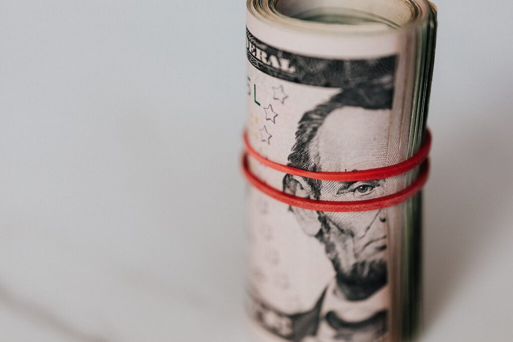 The Ultimate Guide to Bank Account Bonuses