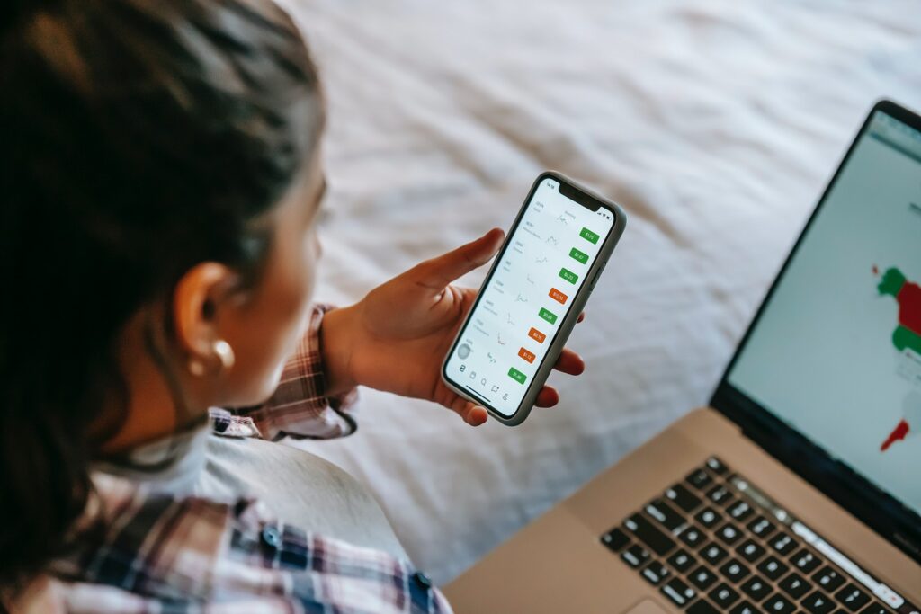 The Ultimate List of Gig Economy Apps