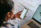 The Ultimate List of Gig Economy Apps