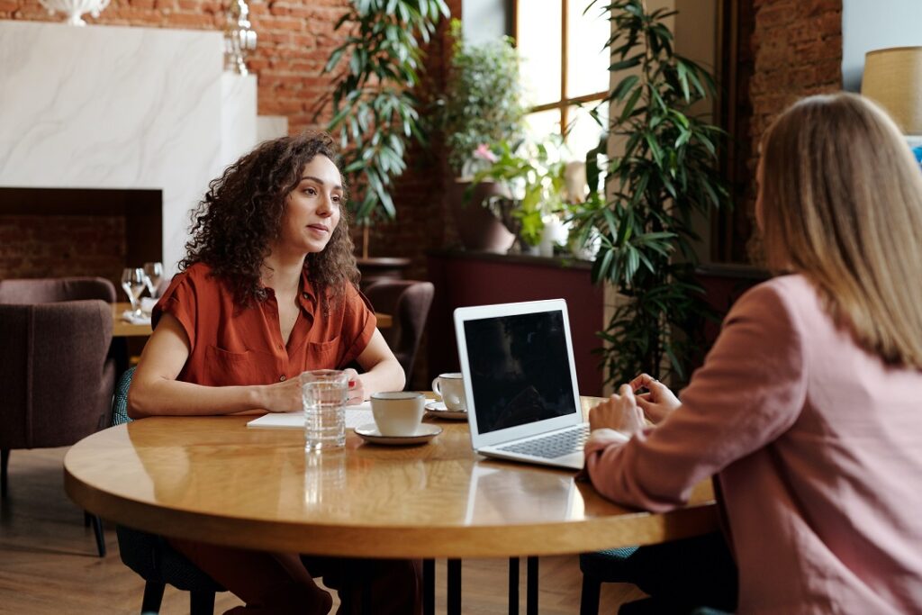 Top 10 Questions You'll Be Asked in an Internship Interview (Plus, How to Answer Them!)