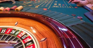 20 Top Casino Soboba Jobs You Can Apply for Now