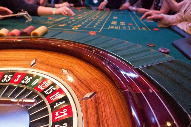 20 Top Casino Soboba Jobs You Can Apply for Now