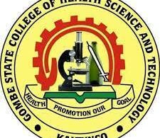 Vacancies at Gombe State College of Health Sciences and Technology
