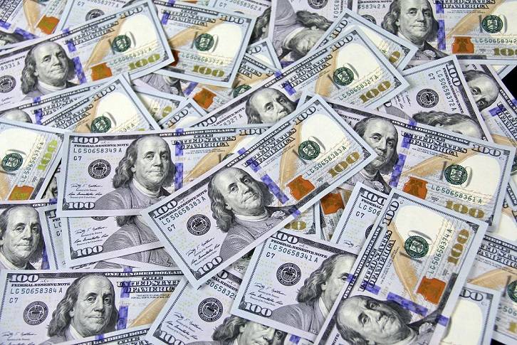 15 Ways to Get Instant Cash for Emergencies (Try This Today!)