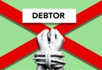 What is Debt Trap and 6 Ways to Avoid a Debt Trap