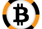 Bitcoin Casino