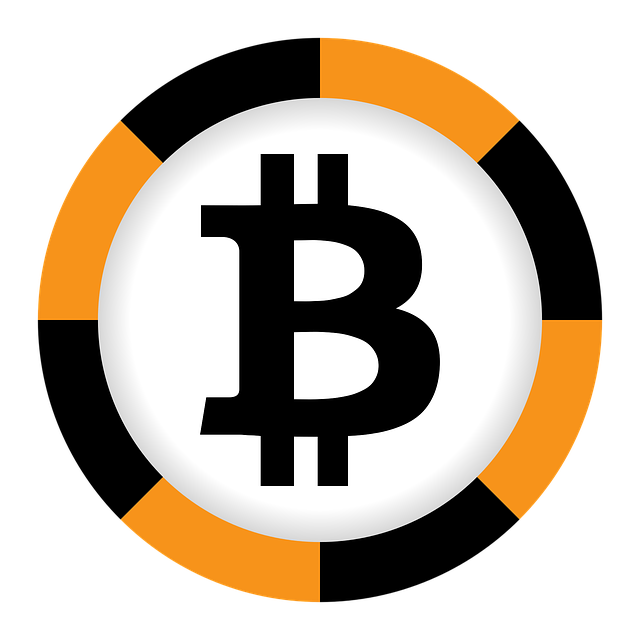 Bitcoin Casino