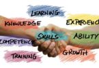 improve your team’s performance in 5 steps