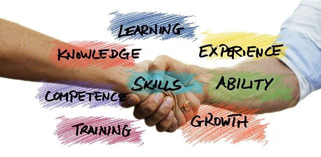 improve your team’s performance in 5 steps