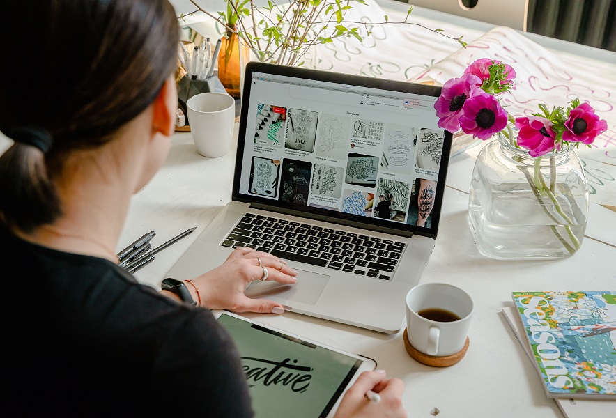 20 Best Online Jobs That Pay Weekly Or Faster