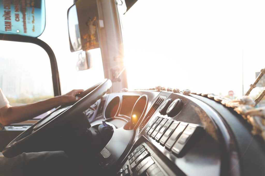 [year] Truck Driving Schools – Trucking Careers For Felons 2